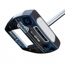 Odyssey AI One Square 2 Square Men's Putter 