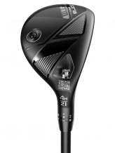 Cobra OPTM Men's Hybrid