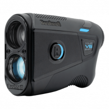 Bushnell ゴルフ用距離計 Tour Certified Amazon.co.jp: Bushnell Golf Distance Meter Pinceker Tour V5