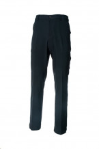 Greg Norman MicroLux 34 Men's Black Pants