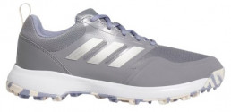 adidas Tech Response 3.0 Spikeless Ladies Shoes