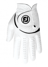 EDCC7181-924D-4115-AFEF-