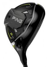 Ping G430 Max Mens Fairway 