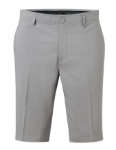 Abacus Cleek Flex V2 9' Men's Grey Shorts