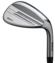 Wilson Harmonized Men's Wedge 