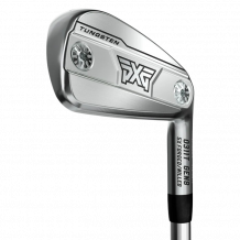 PXG - The Pro Shop