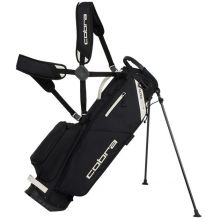Cobra Ultralight 2 Stand Bag 