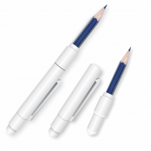 Simarki Bullet Pencil 