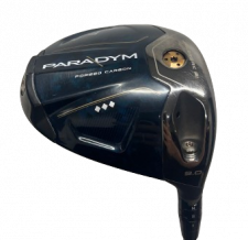 Golf Clubs For Sale – The Pro Shop