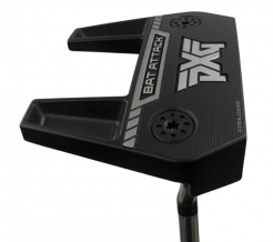 Product Details | Proshop