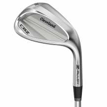 Cleveland CBZ Ladies Wedge 