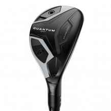 Callaway Quantum Max Men's Hybrid