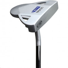 US Kids Tour Series 60 AIM 3 Junior Putter