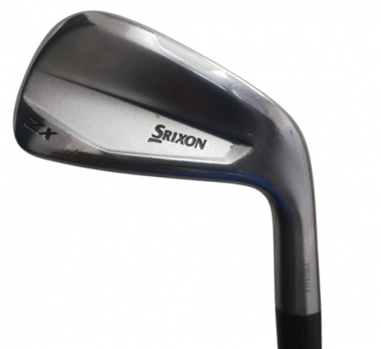 おー Product Details | Proshop