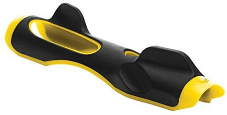 Shop SKLZ Golf Grip Trainer 2020 - The Pro Shop