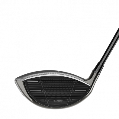 Product Details | Proshop