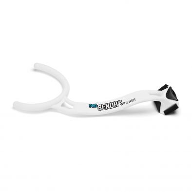 PROSENSOR プロセンダー Product Details | Proshop