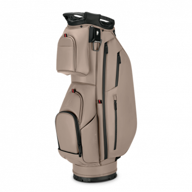 Product Details | Proshop