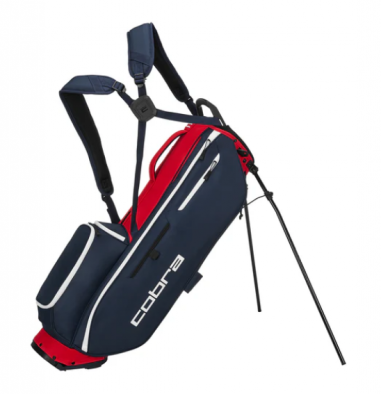 Product Details | Proshop