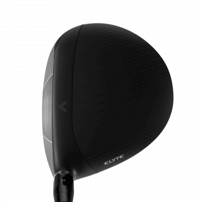 Product Details | Proshop
