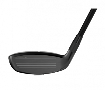 Cleveland Halo XL2 Men's Hybrid - The Pro Shop