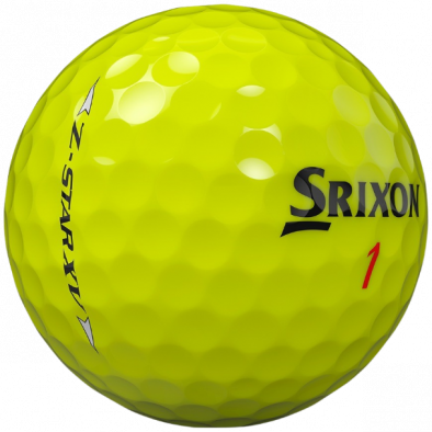 Product Details | Proshop Product Details | Proshop