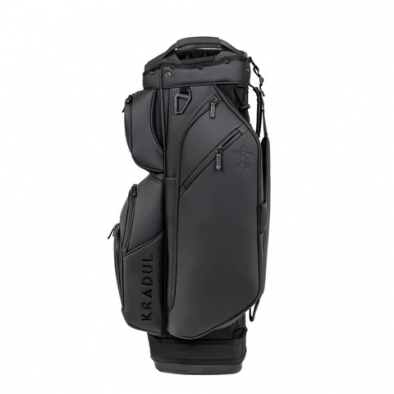 Product Details | Proshop