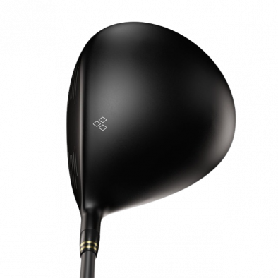 Product Details | Proshop