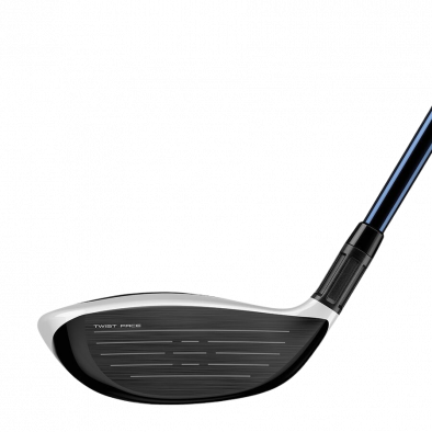 Best Seller TaylorMade Sim 2 Max Men's Fairway Wood - The Pro Shop