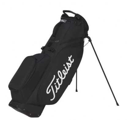 Product Details | Proshop