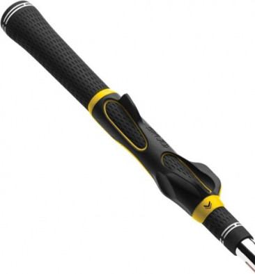 Shop SKLZ Golf Grip Trainer 2020 - The Pro Shop