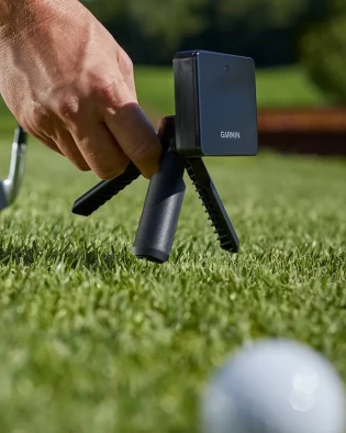 Get the Best Deals on Garmin Approach R10 launch monitor - The Pro