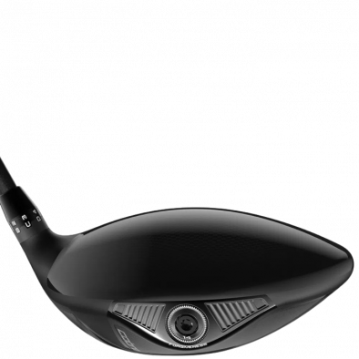 Product Details | Proshop