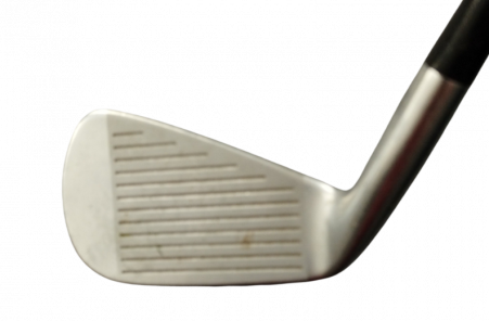 Product Details | Proshop