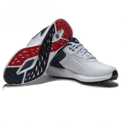 Product Details | Proshop