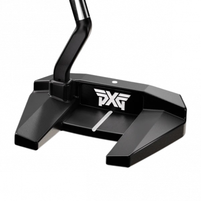 Product Details | Proshop