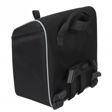 Best Value Clicgear XL Cooler Bag - The Pro Shop