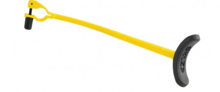 Buy SKLZ Hinge Trainer Swing Aid Online - The Pro Shop