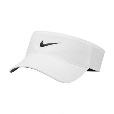Product Details | Proshop