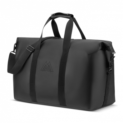 Product Details | Proshop