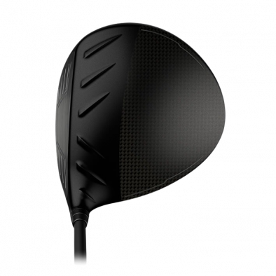 Product Details | Proshop