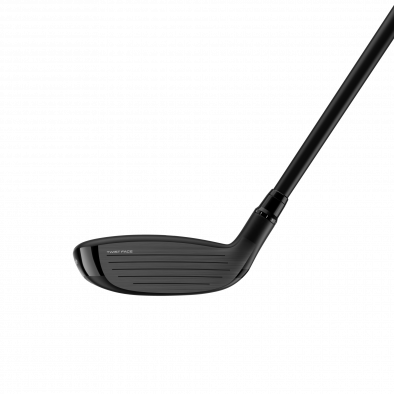 Product Details | Proshop