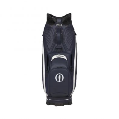 TOUR CHAMPIONSHIP ゴルフバッグ Product Details | Proshop