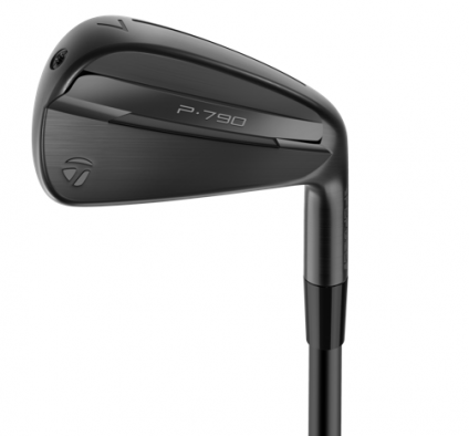 Product Details | Proshop