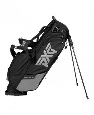 Product Details | Proshop