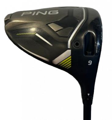 Product Details | Proshop