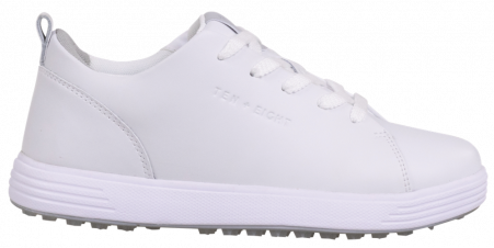Product Details | Proshop