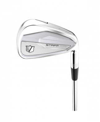 Wilson Staff Model 24度 21度 Product Details | Proshop