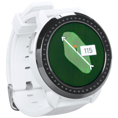 Bushnell ION ELITE GPS距離計ウォッチ Bushnell ION ELITE GPS Golf Watch Price & Deals - The Pro Shop