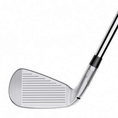 TaylorMade QI Ladies Irons (5-SW) - The Pro Shop